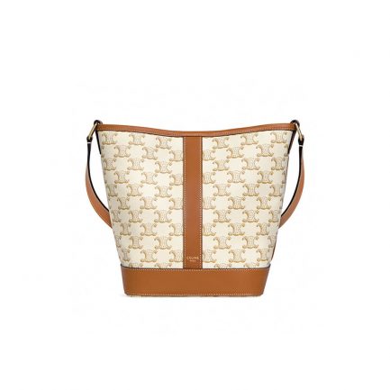 CELINE MEDIUM BUCKET