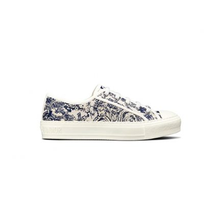 WALK'N'DIOR SNEAKER