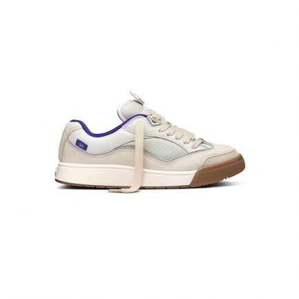 B713 CACTUS JACK DIOR SNEAKER - LIMITED AND NUMBERED EDITION