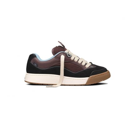 B713 CACTUS JACK DIOR SNEAKER - LIMITED AND NUMBERED EDITION