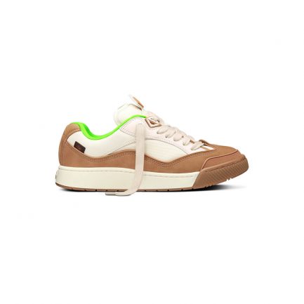 B713 CACTUS JACK DIOR SNEAKER - LIMITED AND NUMBERED EDITION