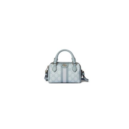 GUCCI Ophidia super mini bag