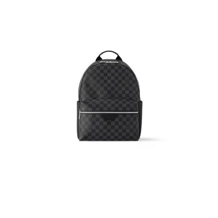 LV Discovery Backpack PM